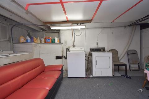 127 Draper St, Springfield, MA 01108 photo 41
