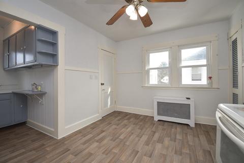 127 Draper St, Springfield, MA 01108 photo 6