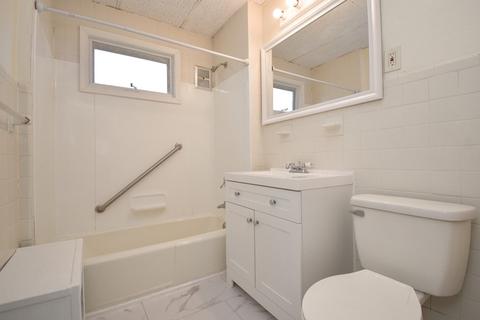 127 Draper St, Springfield, MA 01108 photo 18