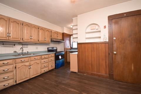 127 Draper St, Springfield, MA 01108 photo 35