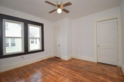 127 Draper St, Springfield, MA 01108 photo 17