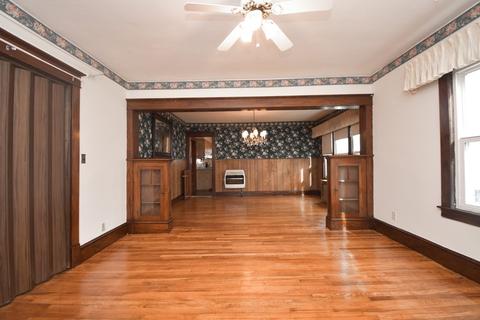 127 Draper St, Springfield, MA 01108 photo 22