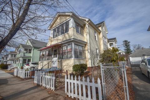 127 Draper St, Springfield, MA 01108 photo 1
