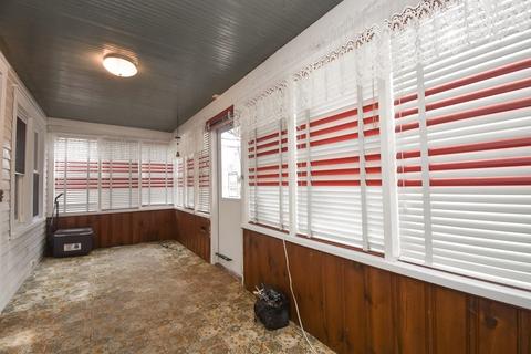 127 Draper St, Springfield, MA 01108 photo 39