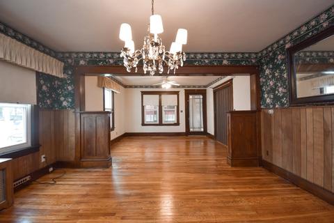 127 Draper St, Springfield, MA 01108 photo 36