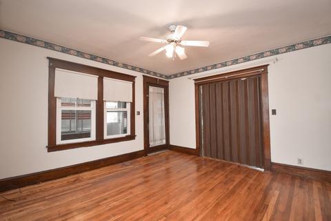 127 Draper St, Springfield, MA 01108 photo 37