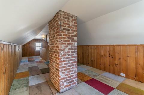 150 Ashbrook St, Springfield, MA 01118 photo 25
