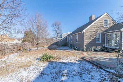150 Ashbrook St, Springfield, MA 01118 photo 5