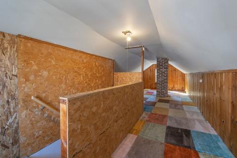 150 Ashbrook St, Springfield, MA 01118 photo 23