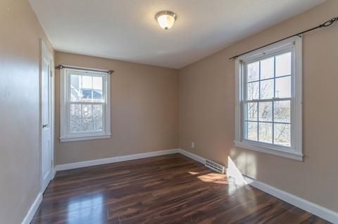150 Ashbrook St, Springfield, MA 01118 photo 18