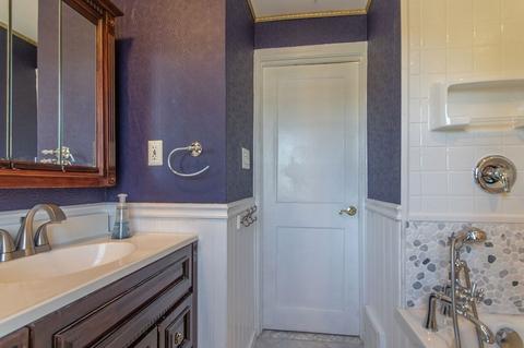 150 Ashbrook St, Springfield, MA 01118 photo 20