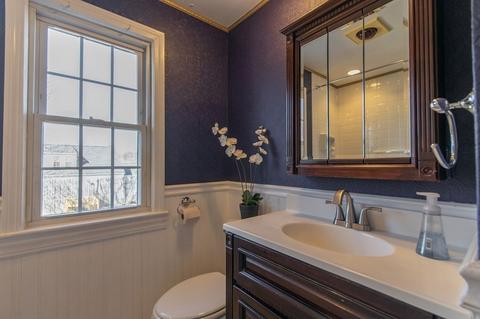 150 Ashbrook St, Springfield, MA 01118 photo 19