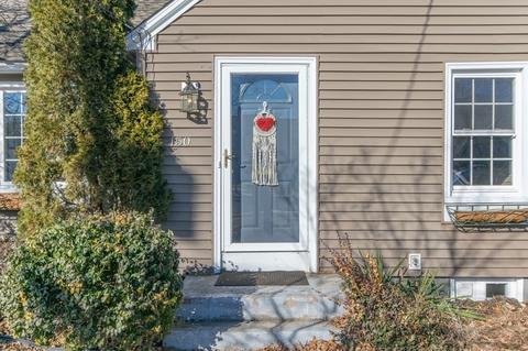 150 Ashbrook St, Springfield, MA 01118 photo 2