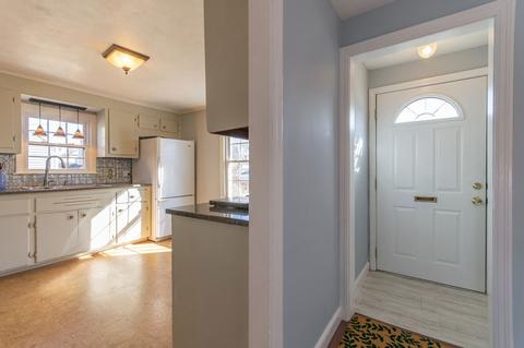 150 Ashbrook St, Springfield, MA 01118 photo 16
