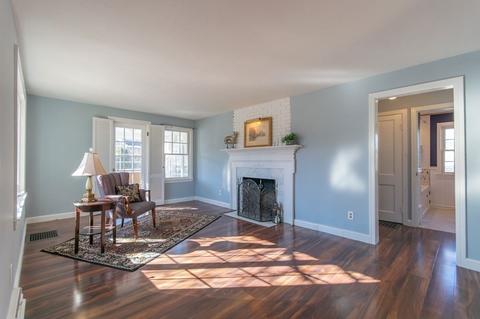 150 Ashbrook St, Springfield, MA 01118 photo 7