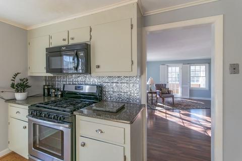 150 Ashbrook St, Springfield, MA 01118 photo 14