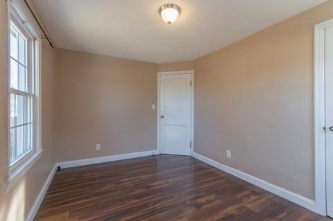 150 Ashbrook St, Springfield, MA 01118 photo 17