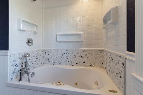 150 Ashbrook St, Springfield, MA 01118 photo 21