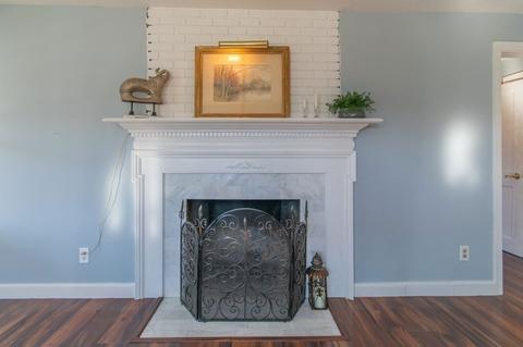 150 Ashbrook St, Springfield, MA 01118 photo 8