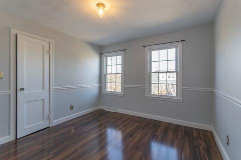 150 Ashbrook St, Springfield, MA 01118 photo 22
