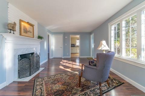 150 Ashbrook St, Springfield, MA 01118 photo 10