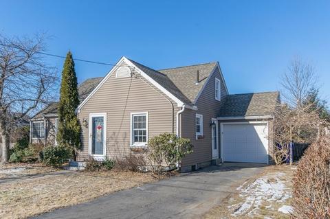 150 Ashbrook St, Springfield, MA 01118 photo 3