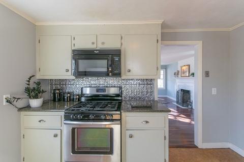 150 Ashbrook St, Springfield, MA 01118 photo 15