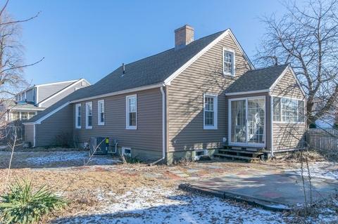 150 Ashbrook St, Springfield, MA 01118 photo 4