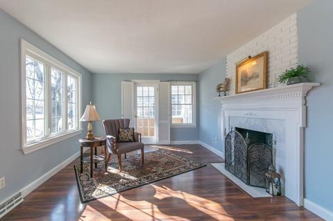 150 Ashbrook St, Springfield, MA 01118 photo 6