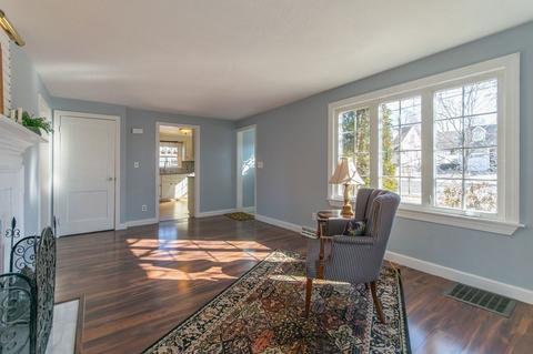 150 Ashbrook St, Springfield, MA 01118 photo 9