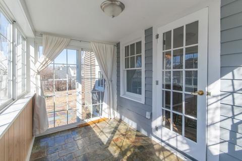 150 Ashbrook St, Springfield, MA 01118 photo 11