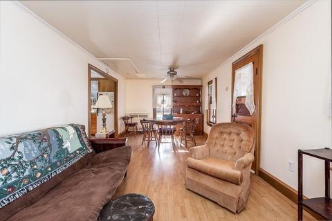 36 Pleasant St, Wareham, MA 02571 photo 9