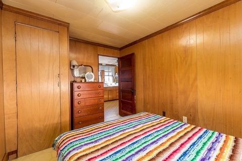 36 Pleasant St, Wareham, MA 02571 photo 17