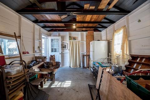 36 Pleasant St, Wareham, MA 02571 photo 20