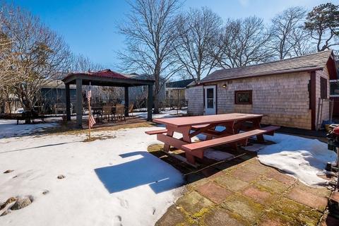 36 Pleasant St, Wareham, MA 02571 photo 24