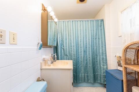 36 Pleasant St, Wareham, MA 02571 photo 19