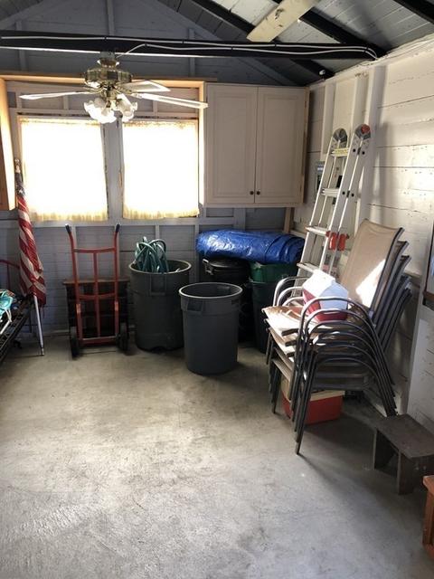 36 Pleasant St, Wareham, MA 02571 photo 21