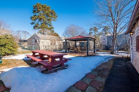 36 Pleasant St, Wareham, MA 02571 photo 23