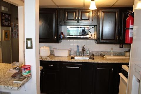 413 Pine St, Central Falls, RI 02863 photo 11