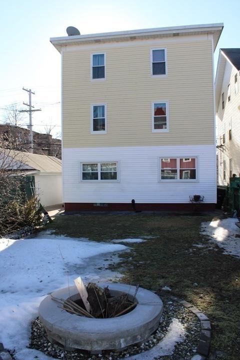 413 Pine St, Central Falls, RI 02863 photo 4