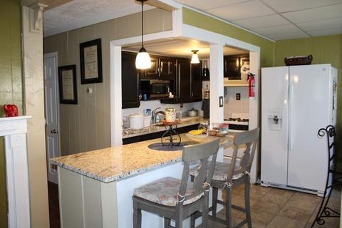 413 Pine St, Central Falls, RI 02863 photo 12