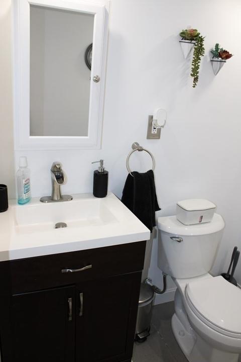 413 Pine St, Central Falls, RI 02863 photo 37