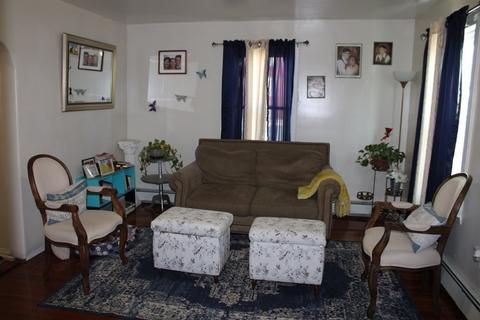 413 Pine St, Central Falls, RI 02863 photo 28