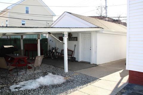 413 Pine St, Central Falls, RI 02863 photo 40