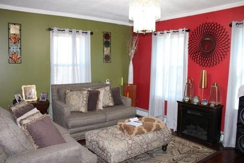 413 Pine St, Central Falls, RI 02863 photo 20