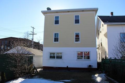 413 Pine St, Central Falls, RI 02863 photo 41