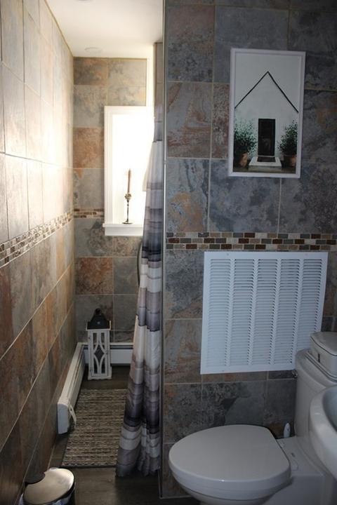 413 Pine St, Central Falls, RI 02863 photo 18