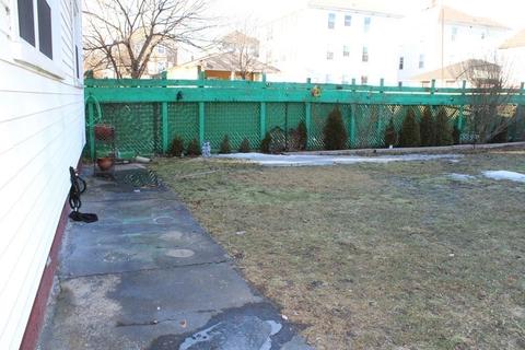 413 Pine St, Central Falls, RI 02863 photo 38