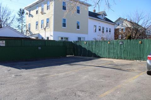 413 Pine St, Central Falls, RI 02863 photo 3