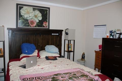 413 Pine St, Central Falls, RI 02863 photo 27